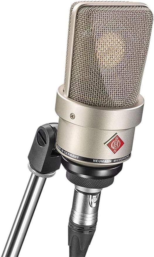 Neumann TLM103 Microphone