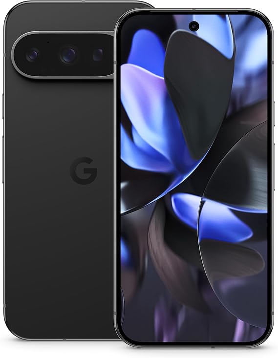 Google Pixel 9 Pro