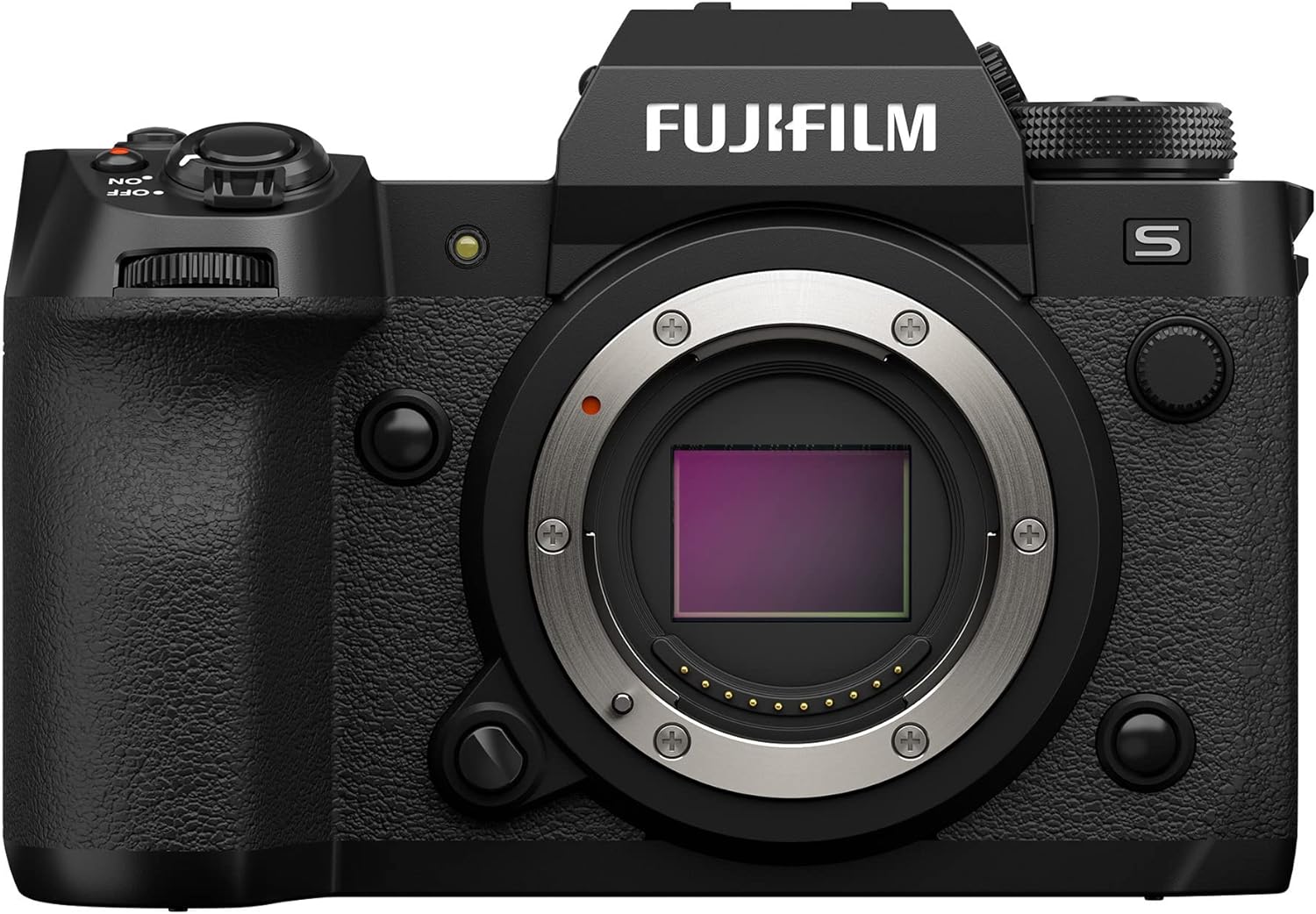 Fujifilm-X_H2S-Mirrorless-Camera