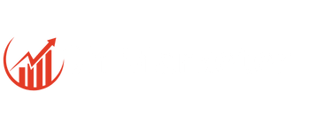 Shinemarketer