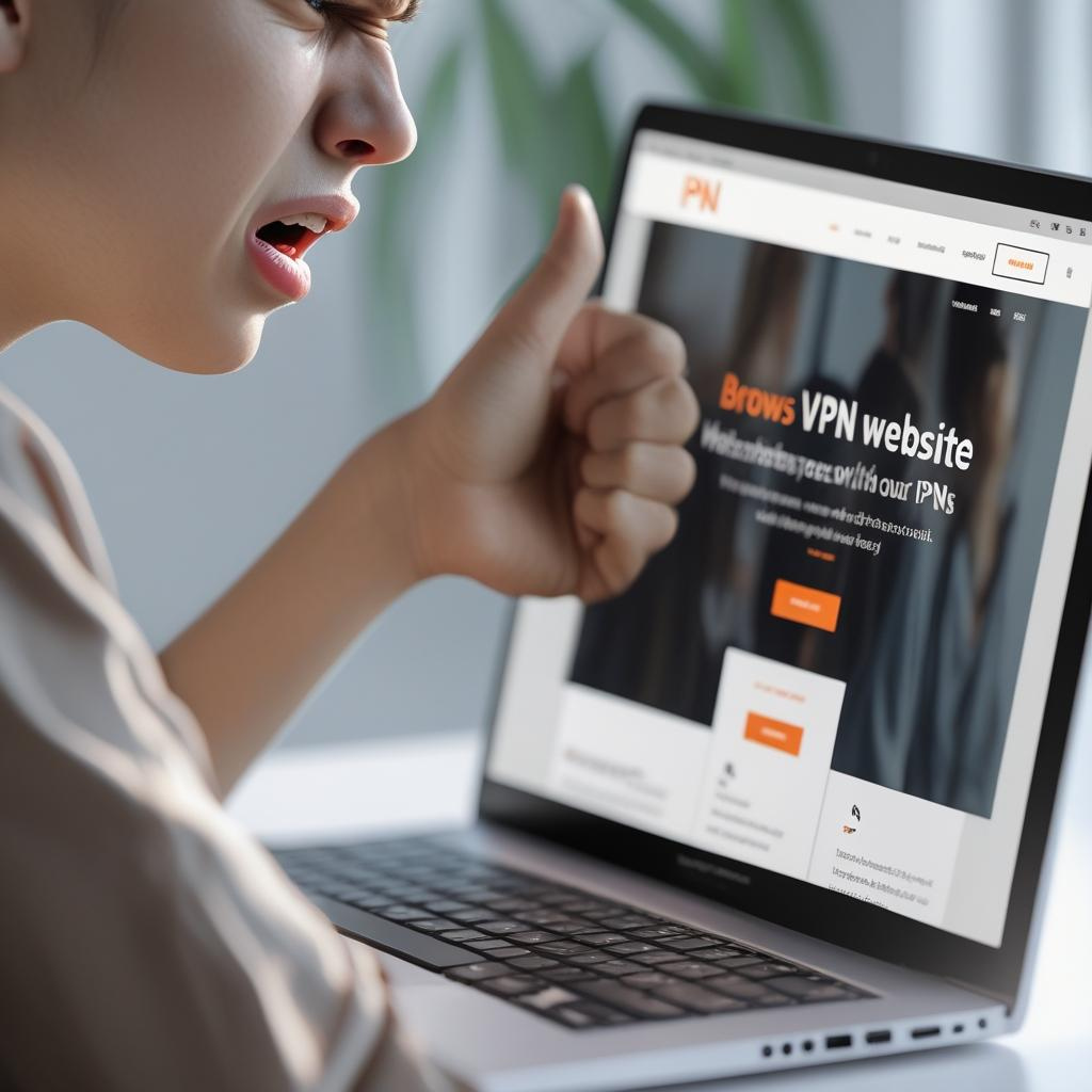 NordVPN Review 2025