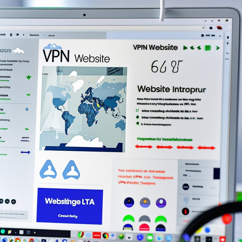 NordVPN Review 2025