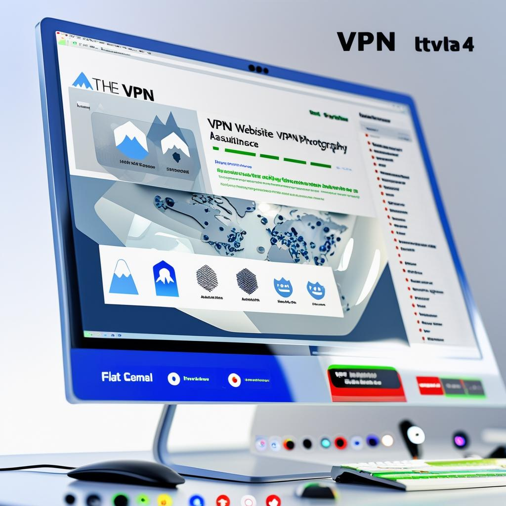 NordVPN Review 2025