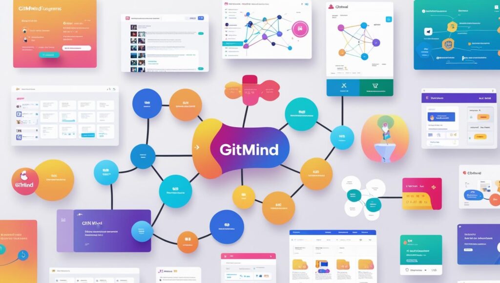 Gitmind Review