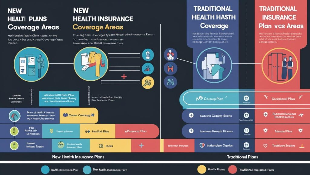 Health Insurance