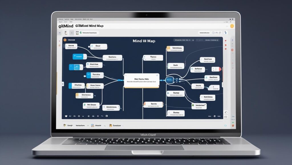 Gitmind Review