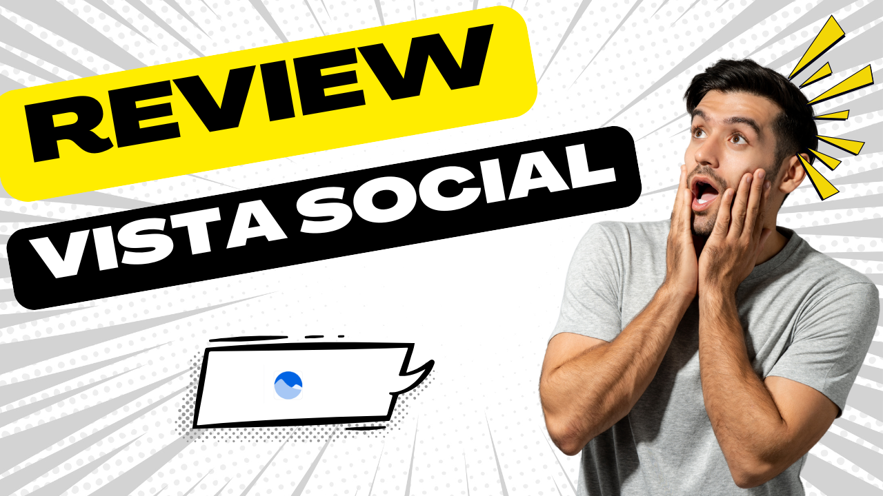 vista social review 2025