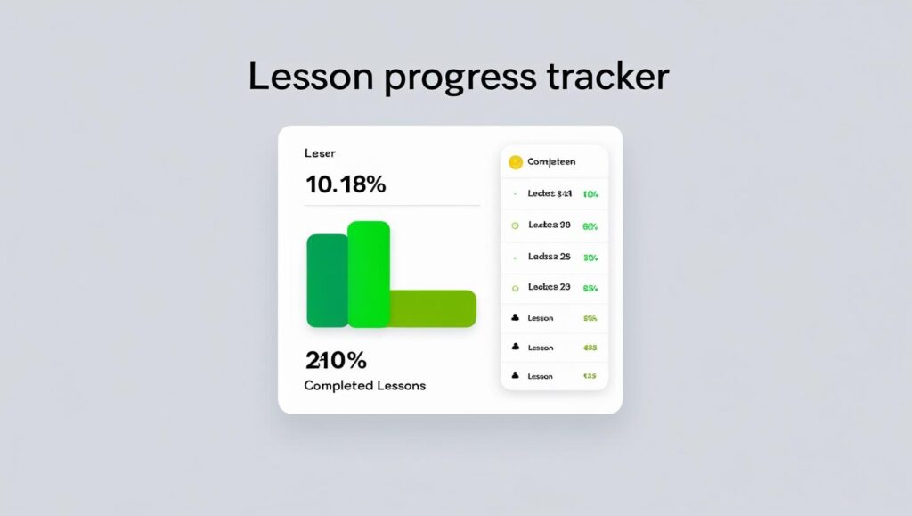 Preply Learners
