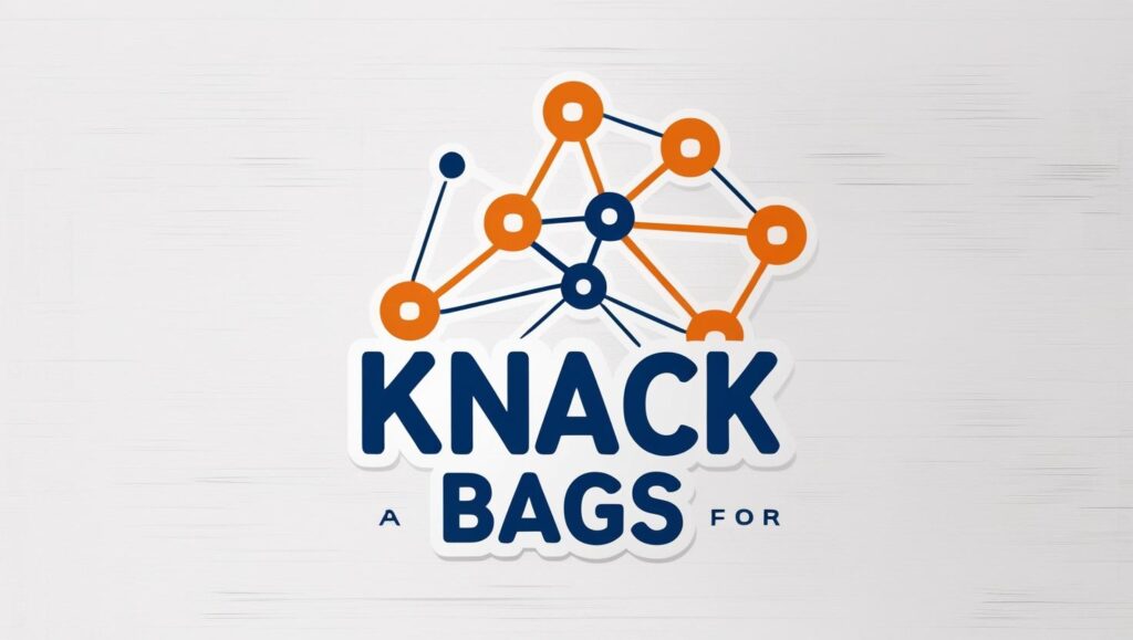 Knack Bags