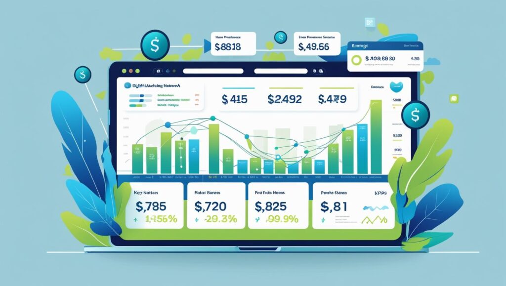 Kovo Affiliate Program