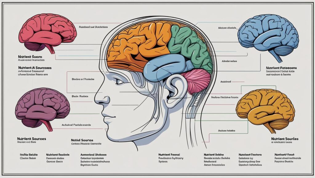 Audifort - Top Brain and Hearing