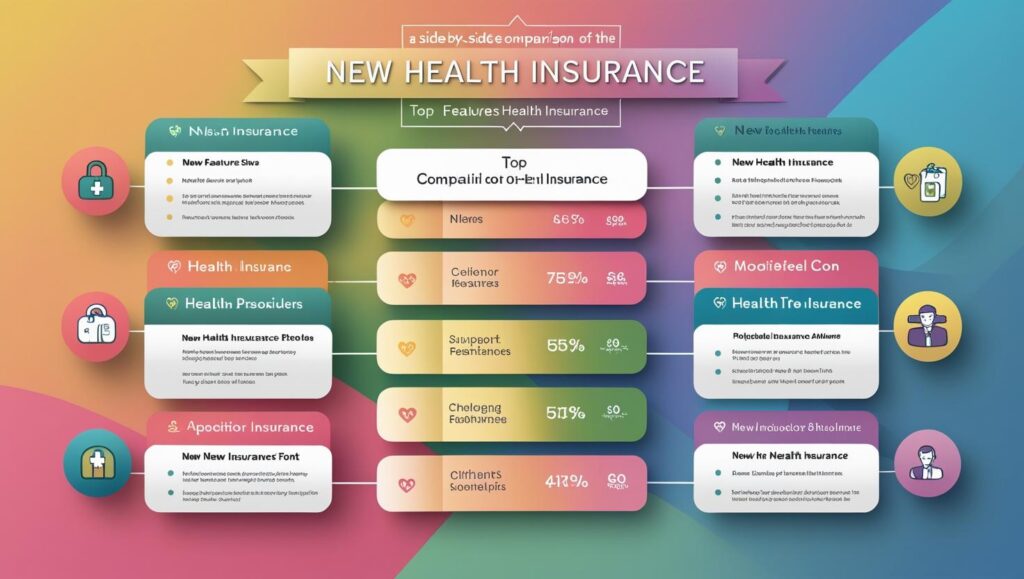 Health Insurance