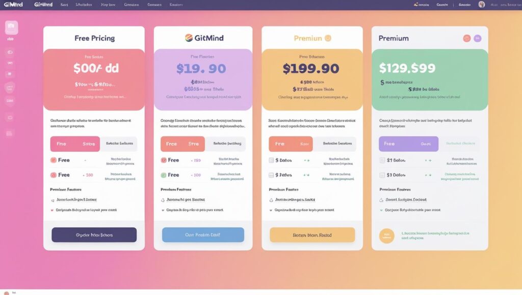Gitmind Review