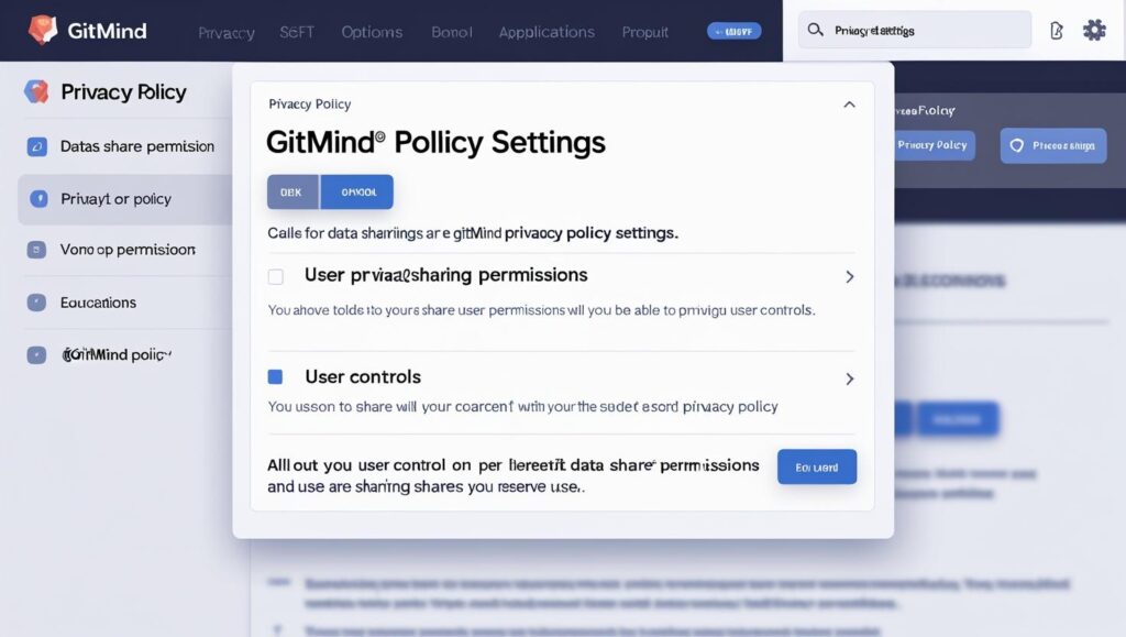 Gitmind Review