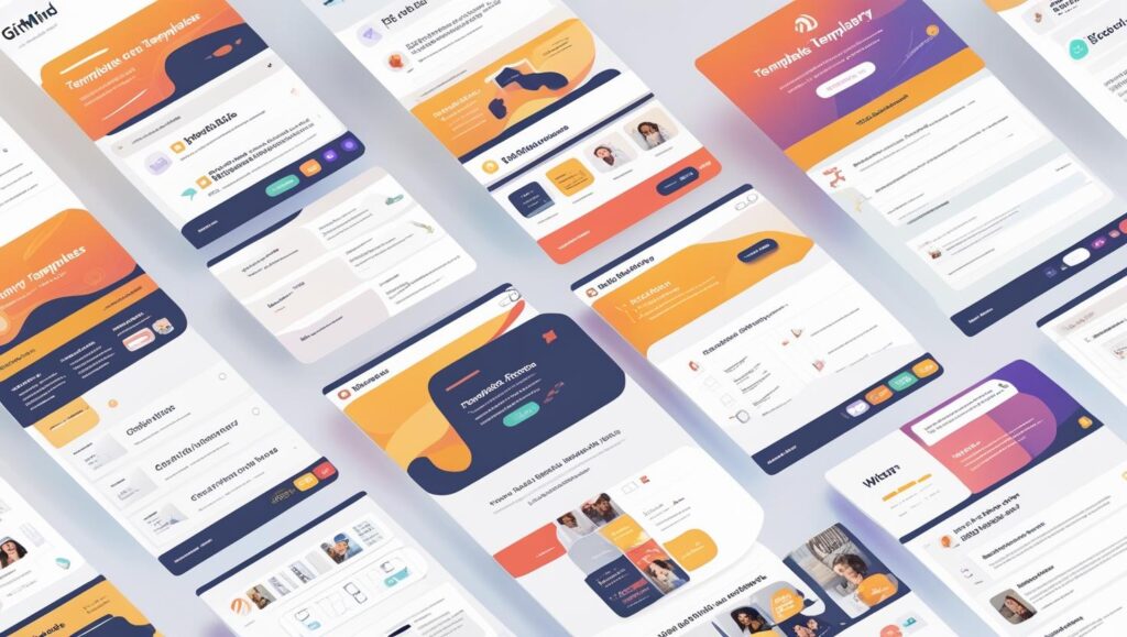 Gitmind Review