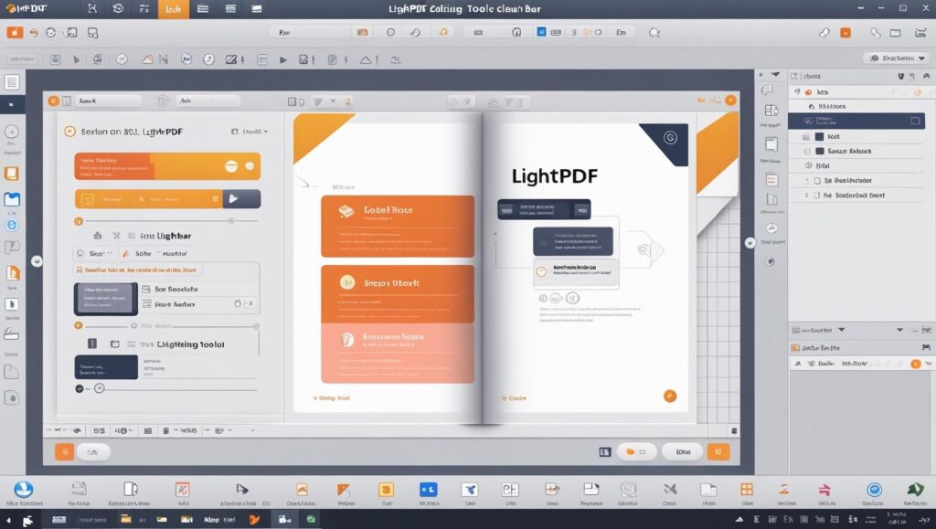 lightpdf Review