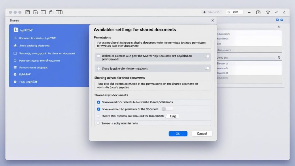 lightpdf Review