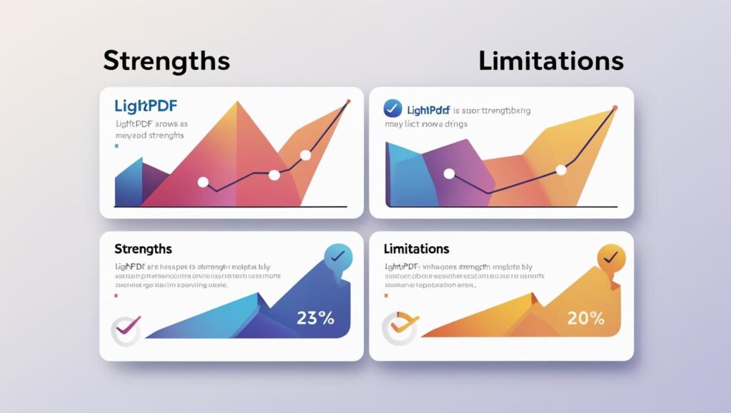 lightpdf Review