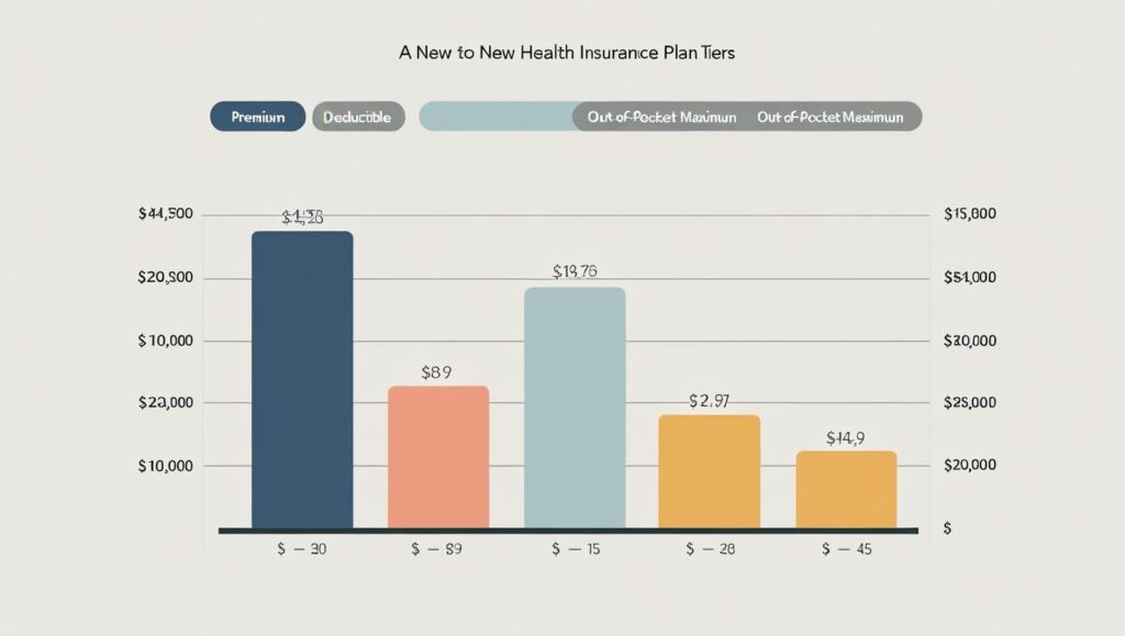 Health Insurance