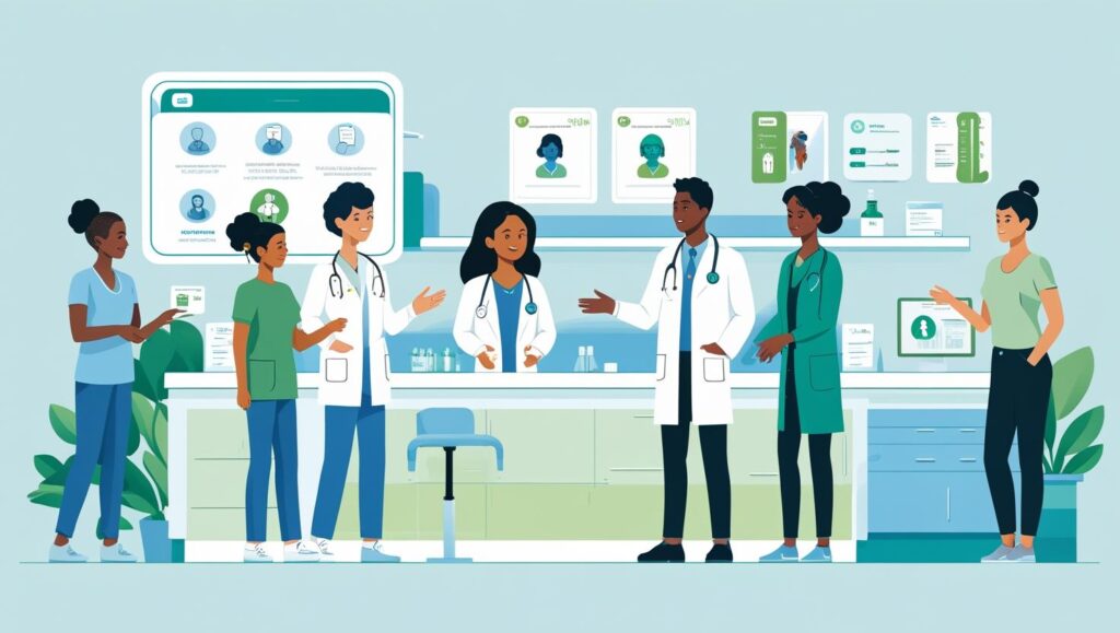 Health Insurance 