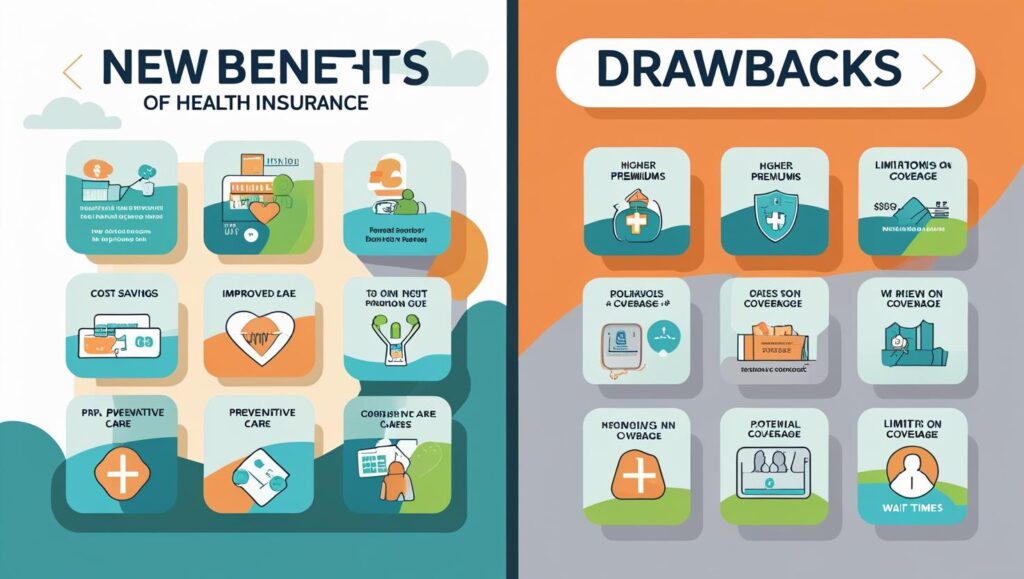 Health Insurance