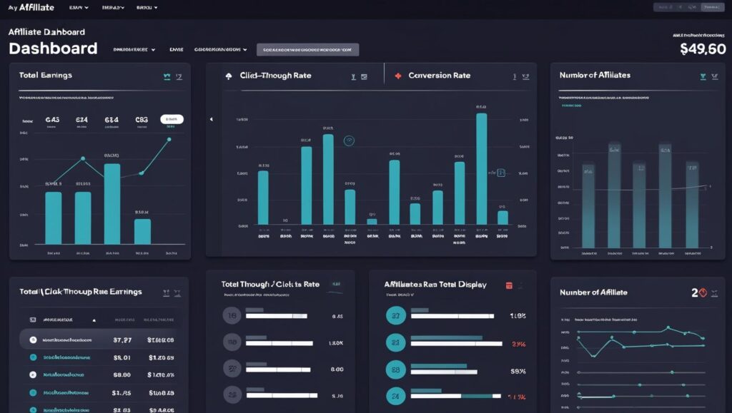 Zendrop Affiliate Program