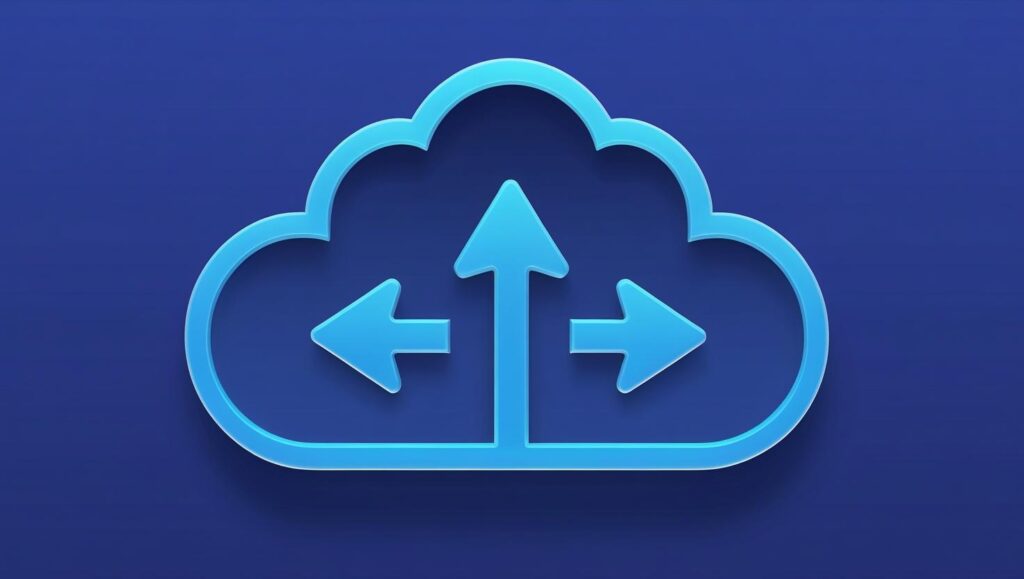 Zendrop Affiliate Program