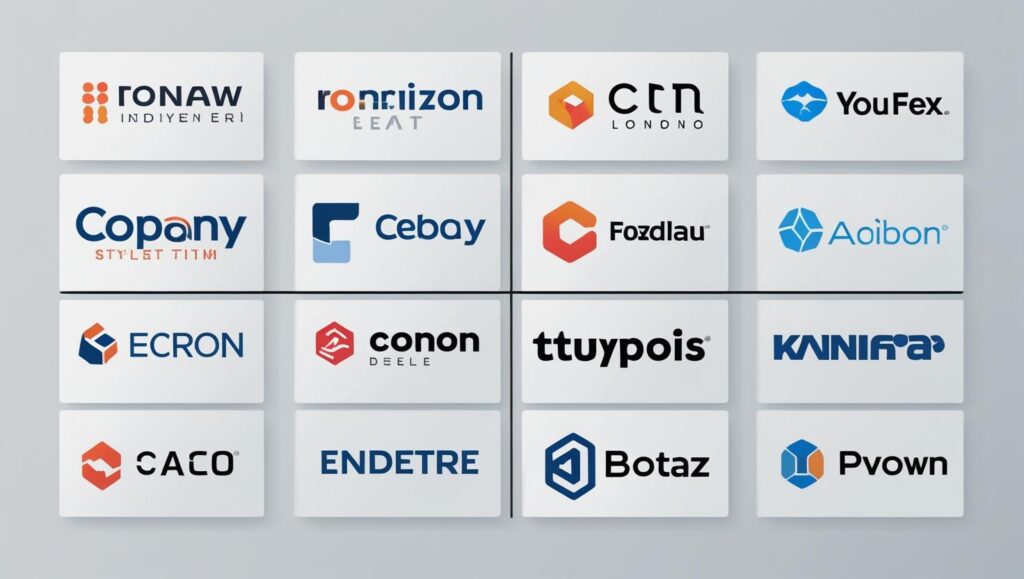 reccloud Review