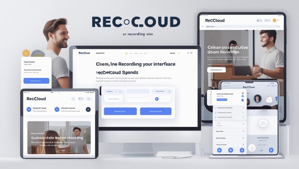 Zendrop Affiliate Program