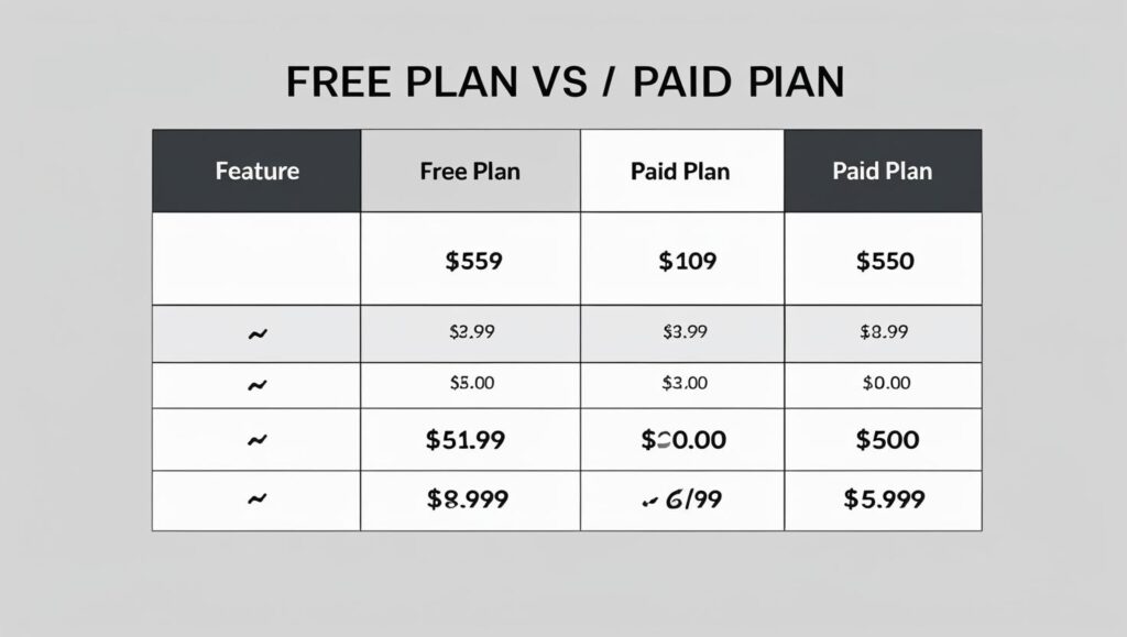 Zendrop Affiliate Program