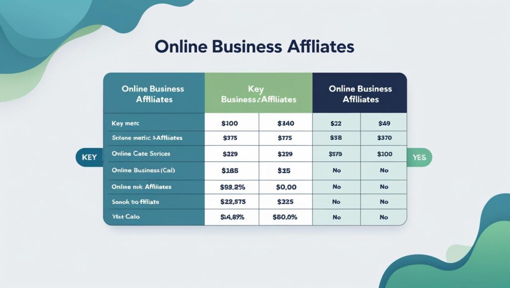 Zendrop Affiliate Program