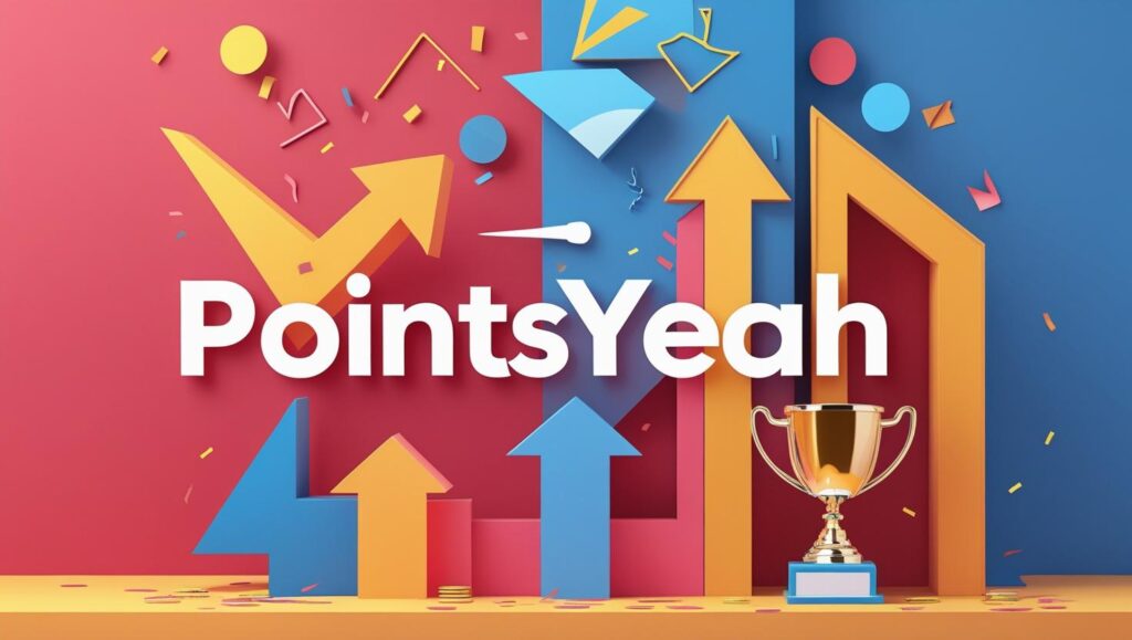 PointsYeah
