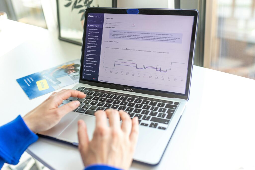 shopify Review 2025