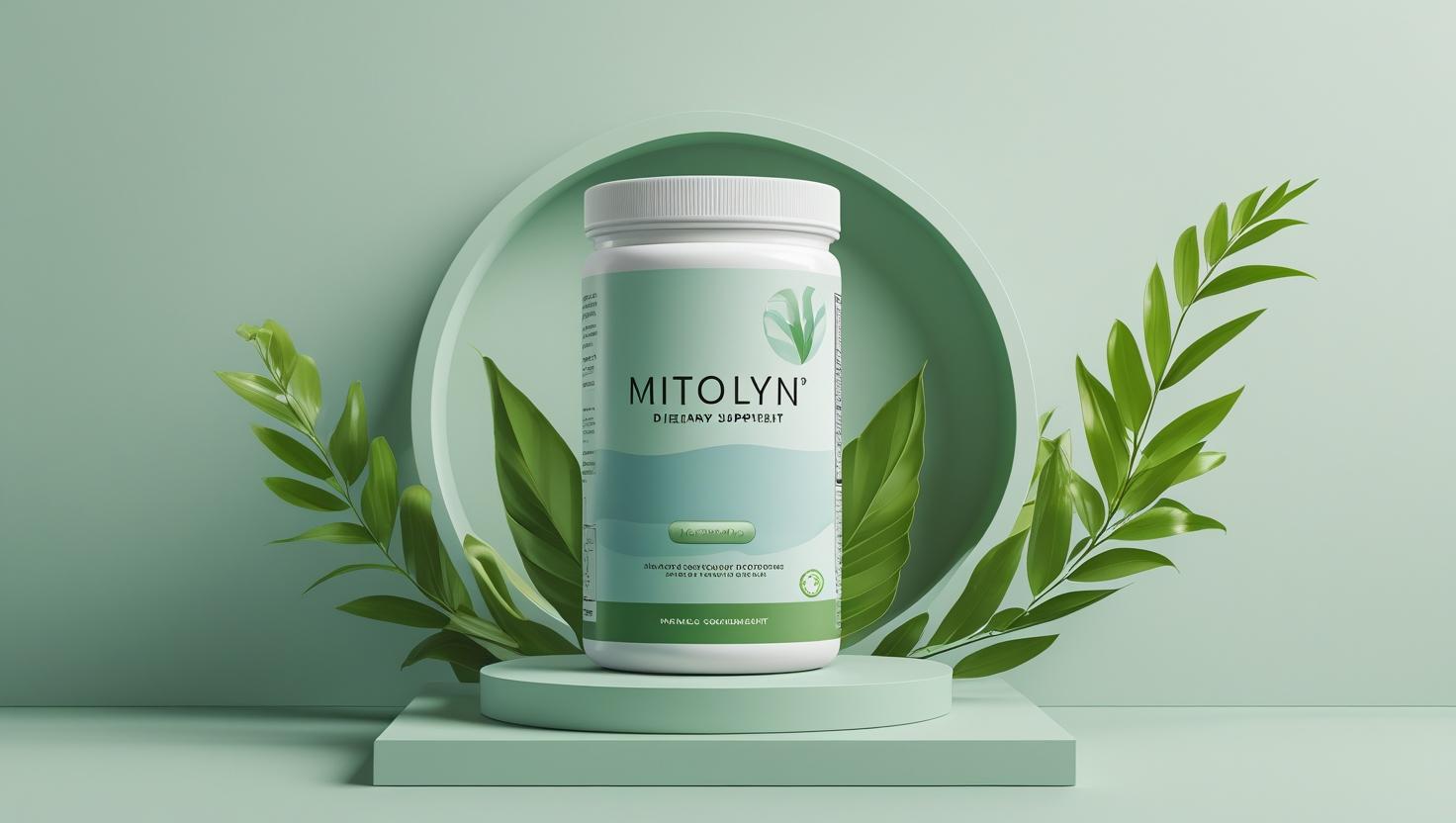 Mitolyn